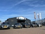 Opel Corsa 1.4-16V Color Edition Airco|Cruise|Stoelverw|