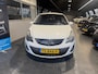Opel Corsa 1.4-16V Color Edition Airco|Cruise|Stoelverw|