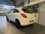 Opel Corsa 1.4-16V Color Edition Airco|Cruise|Stoelverw|