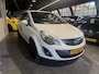 Opel Corsa 1.4-16V Color Edition Airco|Cruise|Stoelverw|