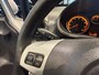 Opel Corsa 1.4-16V Color Edition Airco|Cruise|Stoelverw|
