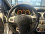 Opel Corsa 1.4-16V Color Edition Airco|Cruise|Stoelverw|