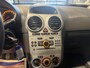 Opel Corsa 1.4-16V Color Edition Airco|Cruise|Stoelverw|