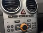 Opel Corsa 1.4-16V Color Edition Airco|Cruise|Stoelverw|