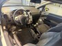 Opel Corsa 1.4-16V Color Edition Airco|Cruise|Stoelverw|