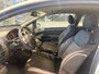 Opel Corsa 1.4-16V Color Edition Airco|Cruise|Stoelverw|