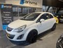 Opel Corsa 1.4-16V Color Edition Airco|Cruise|Stoelverw|