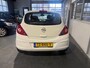 Opel Corsa 1.4-16V Color Edition Airco|Cruise|Stoelverw|