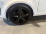 Opel Corsa 1.4-16V Color Edition Airco|Cruise|Stoelverw|