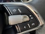 Skoda Octavia Combi 1.0 e-TSI Business Edition 1 EIGENAAR.BTW.PANORAMA
