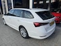 Skoda Octavia Combi 1.0 e-TSI Business Edition 1 EIGENAAR.BTW.PANORAMA
