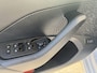 Skoda Octavia Combi 1.0 e-TSI Business Edition 1 EIGENAAR.BTW.PANORAMA