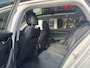 Skoda Octavia Combi 1.0 e-TSI Business Edition 1 EIGENAAR.BTW.PANORAMA