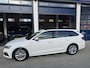 Skoda Octavia Combi 1.0 e-TSI Business Edition 1 EIGENAAR.BTW.PANORAMA