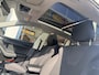 Skoda Octavia Combi 1.0 e-TSI Business Edition 1 EIGENAAR.BTW.PANORAMA