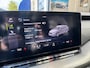 Skoda Octavia Combi 1.0 e-TSI Business Edition 1 EIGENAAR.BTW.PANORAMA