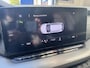 Skoda Octavia Combi 1.0 e-TSI Business Edition 1 EIGENAAR.BTW.PANORAMA
