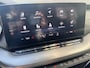 Skoda Octavia Combi 1.0 e-TSI Business Edition 1 EIGENAAR.BTW.PANORAMA