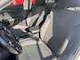 Skoda Octavia Combi 1.0 e-TSI Business Edition 1 EIGENAAR.BTW.PANORAMA