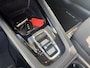 Skoda Octavia Combi 1.0 e-TSI Business Edition 1 EIGENAAR.BTW.PANORAMA