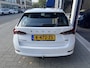 Skoda Octavia Combi 1.0 e-TSI Business Edition 1 EIGENAAR.BTW.PANORAMA