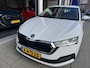 Skoda Octavia Combi 1.0 e-TSI Business Edition 1 EIGENAAR.BTW.PANORAMA