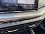 Skoda Octavia Combi 1.0 e-TSI Business Edition 1 EIGENAAR.BTW.PANORAMA