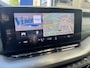 Skoda Octavia Combi 1.0 e-TSI Business Edition 1 EIGENAAR.BTW.PANORAMA