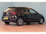 Volkswagen Polo 1.0 TSI Life Edition | NAVI | CLIMA | PDC V+A | STOELVERW | CRUISE |