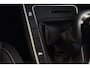 Volkswagen Polo 1.0 TSI Life Edition | NAVI | CLIMA | PDC V+A | STOELVERW | CRUISE |