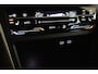 Volkswagen Polo 1.0 TSI Life Edition | NAVI | CLIMA | PDC V+A | STOELVERW | CRUISE |