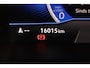 Volkswagen Polo 1.0 TSI Life Edition | NAVI | CLIMA | PDC V+A | STOELVERW | CRUISE |
