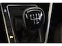 Volkswagen Polo 1.0 TSI Life Edition | NAVI | CLIMA | PDC V+A | STOELVERW | CRUISE |
