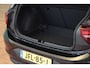 Volkswagen Polo 1.0 TSI Life Edition | NAVI | CLIMA | PDC V+A | STOELVERW | CRUISE |