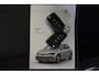 Volkswagen Polo 1.0 TSI Life Edition | NAVI | CLIMA | PDC V+A | STOELVERW | CRUISE |