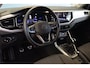 Volkswagen Polo 1.0 TSI Life Edition | NAVI | CLIMA | PDC V+A | STOELVERW | CRUISE |