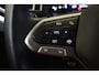 Volkswagen Polo 1.0 TSI Life Edition | NAVI | CLIMA | PDC V+A | STOELVERW | CRUISE |