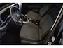 Volkswagen Polo 1.0 TSI Life Edition | NAVI | CLIMA | PDC V+A | STOELVERW | CRUISE |