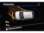 Volkswagen Polo 1.0 TSI Life Edition | NAVI | CLIMA | PDC V+A | STOELVERW | CRUISE |
