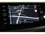 Volkswagen Polo 1.0 TSI Life Edition | NAVI | CLIMA | PDC V+A | STOELVERW | CRUISE |