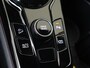 Kia Sportage 1.6 T-GDi Hybrid GT-PlusLine OPEN DAK !!