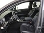Kia Sportage 1.6 T-GDi Hybrid GT-PlusLine OPEN DAK !!