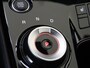 Kia Sportage 1.6 T-GDi Hybrid GT-PlusLine OPEN DAK !!