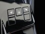 Kia Sportage 1.6 T-GDi Hybrid GT-PlusLine OPEN DAK !!