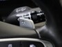 Kia Sportage 1.6 T-GDi Hybrid GT-PlusLine OPEN DAK !!