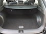 Kia Sportage 1.6 T-GDi Hybrid GT-PlusLine OPEN DAK !!