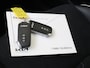 Kia Sportage 1.6 T-GDi Hybrid GT-PlusLine OPEN DAK !!