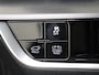 Kia Sportage 1.6 T-GDi Hybrid GT-PlusLine OPEN DAK !!