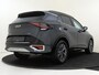 Kia Sportage 1.6 T-GDi Hybrid GT-PlusLine OPEN DAK !!
