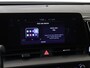 Kia Sportage 1.6 T-GDi Hybrid GT-PlusLine OPEN DAK !!